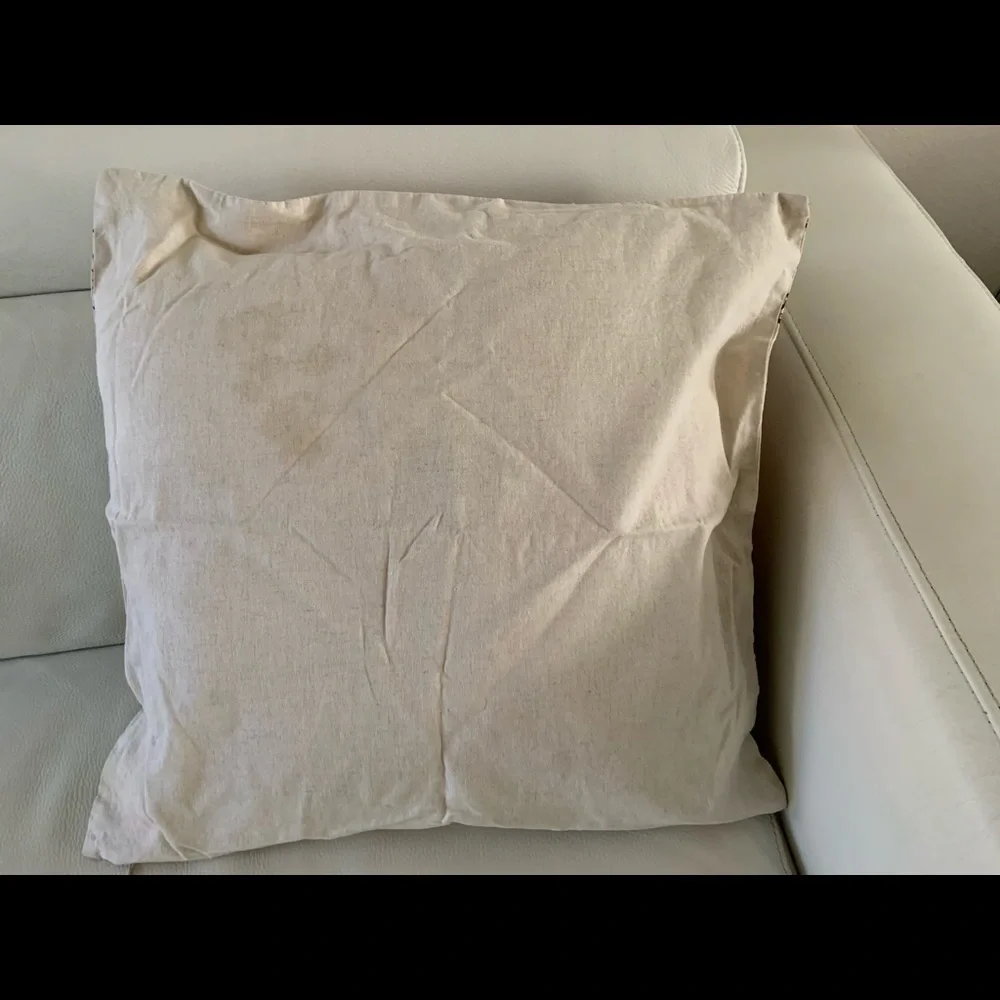 Pillow Case